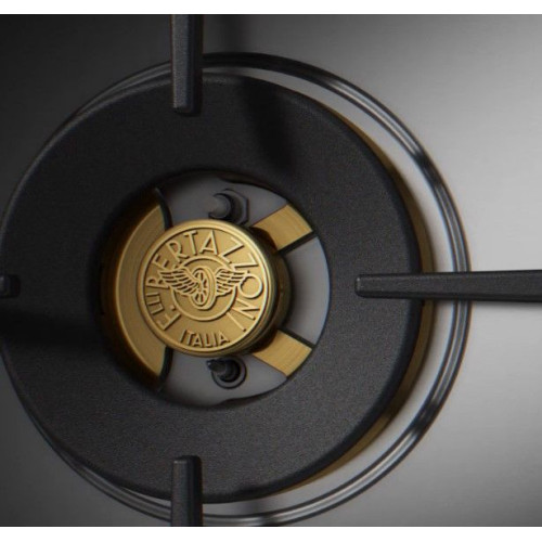 Варочная панель Bertazzoni P905LPRONE