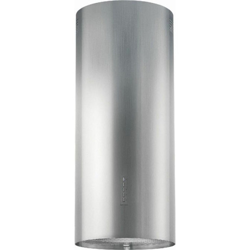 Вытяжка Falmec POLAR EVO X