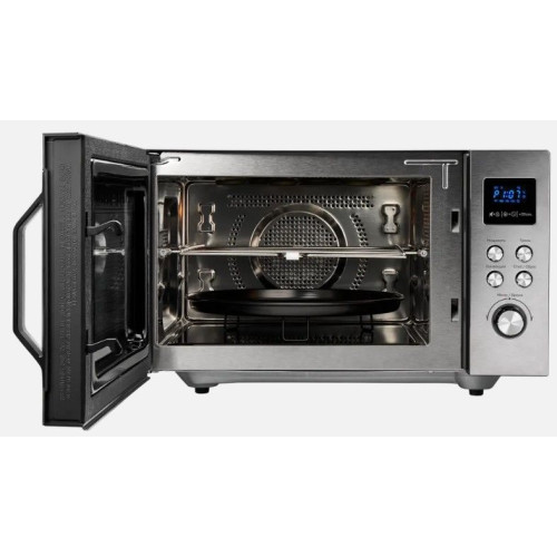 Микроволновая печь Kuppersberg FMW 250 X