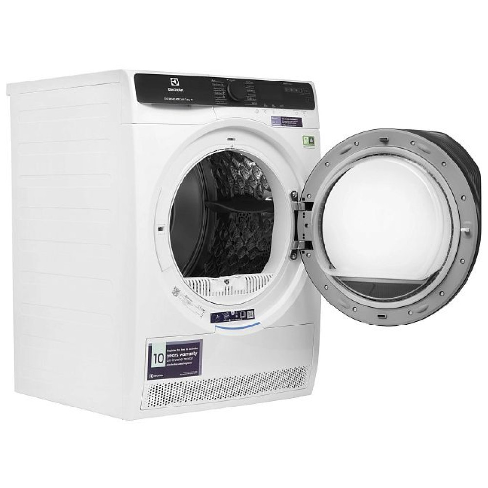 Сушильная машина Electrolux EW7D595UCE