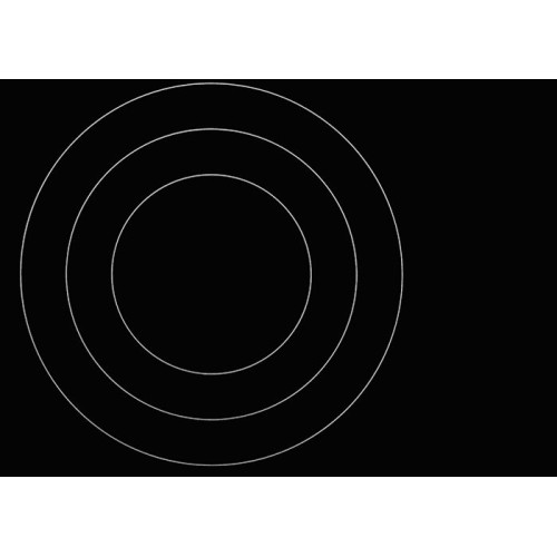 Варочная панель Kuppersberg ESO 602