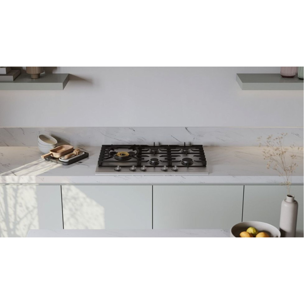 Варочная поверхность Asko HG1776SB