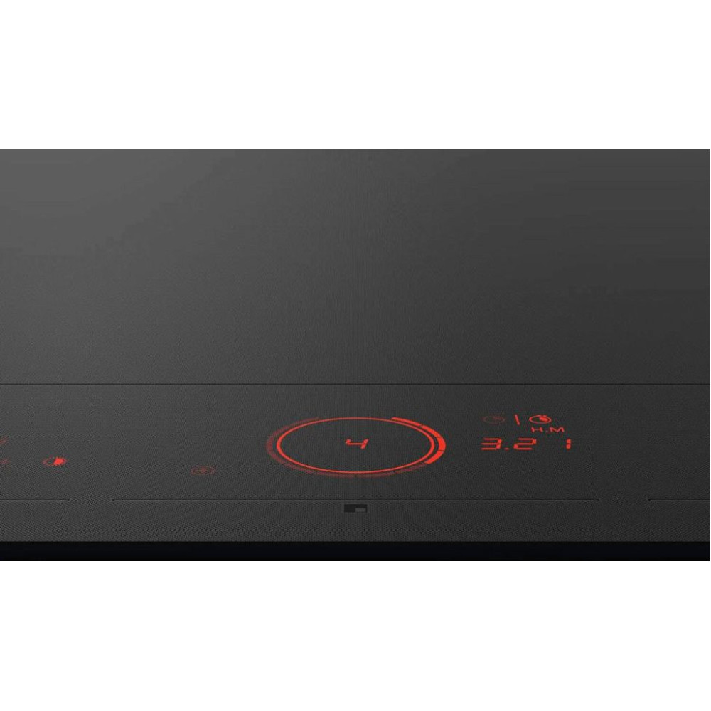 Варочная панель Asko HID754MFC