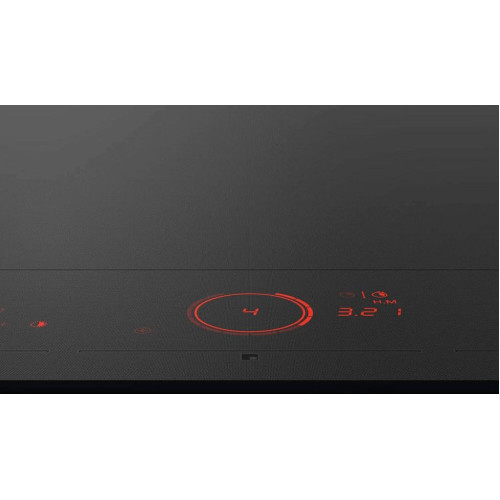 Варочная панель Asko HID754MFC