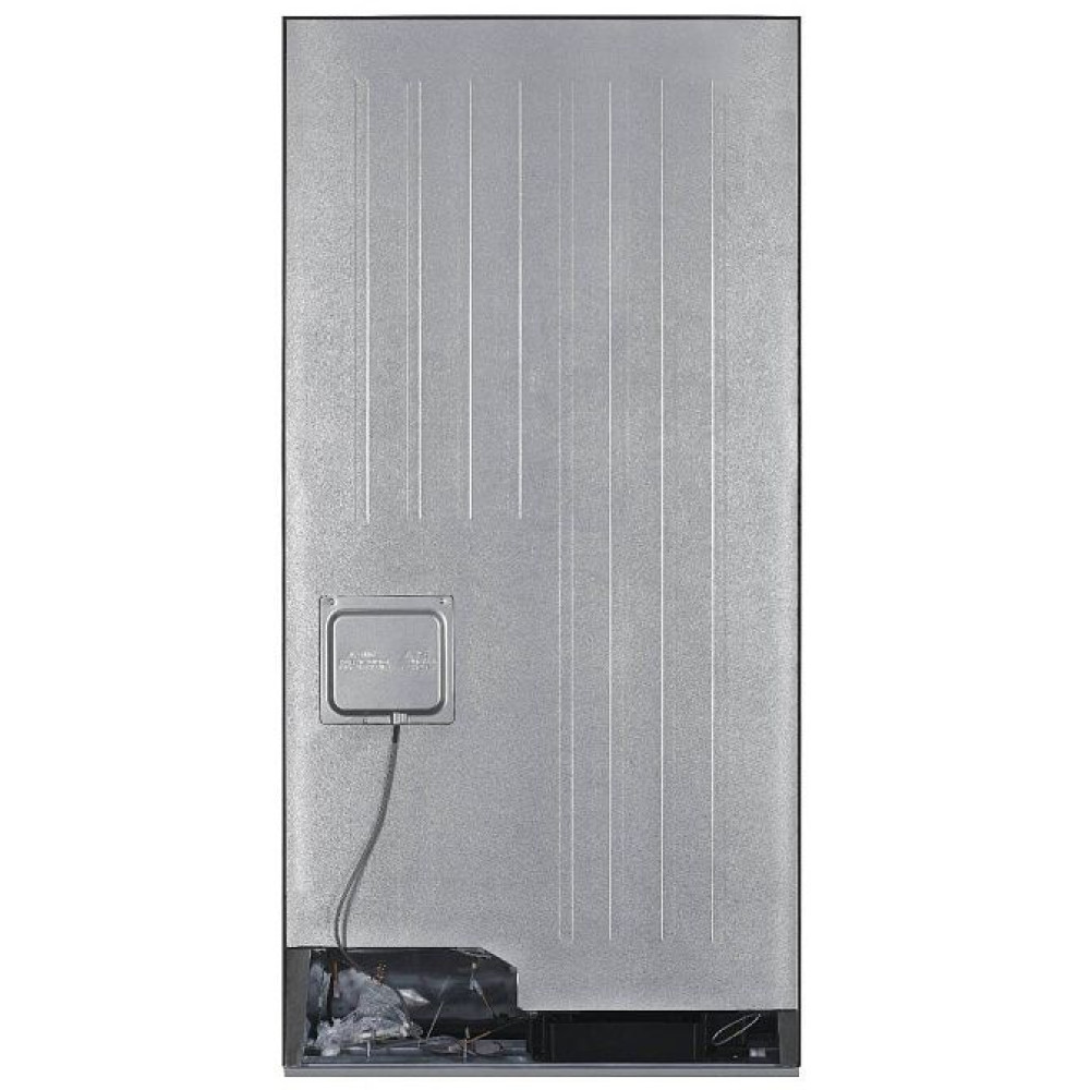 Холодильник Korting KNFM 91868 X, 90 см