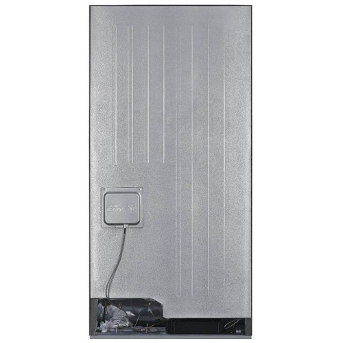 Холодильник Korting KNFM 91868 X, 90 см