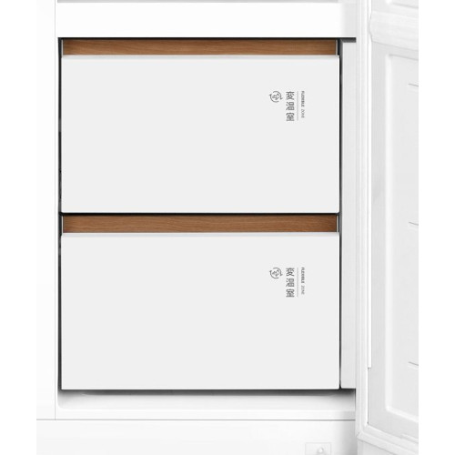 Холодильник Toshiba GR-RS785WI-PGJ(67)