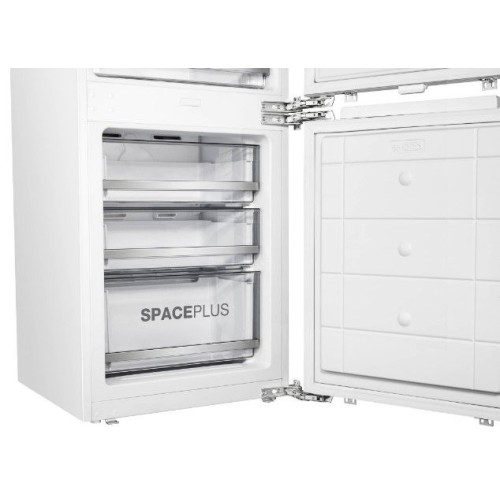 Встраиваемый холодильник Korting KSI 19547 CFNFZ