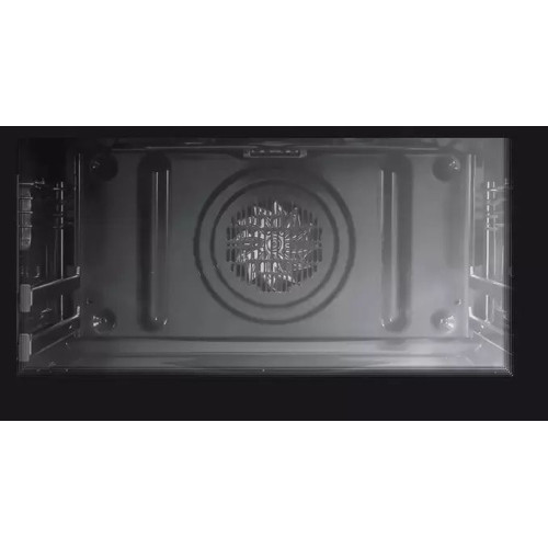 Духовой шкаф Kuppersbusch B 9330.0 S3