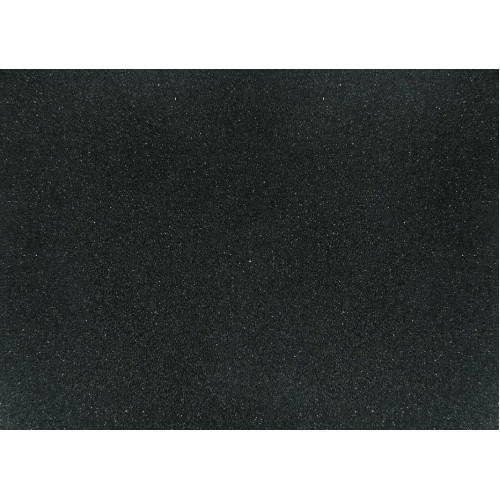 Кухонная мойка OMOIKIRI Sakaime 78-2-BL(арт.4993114)