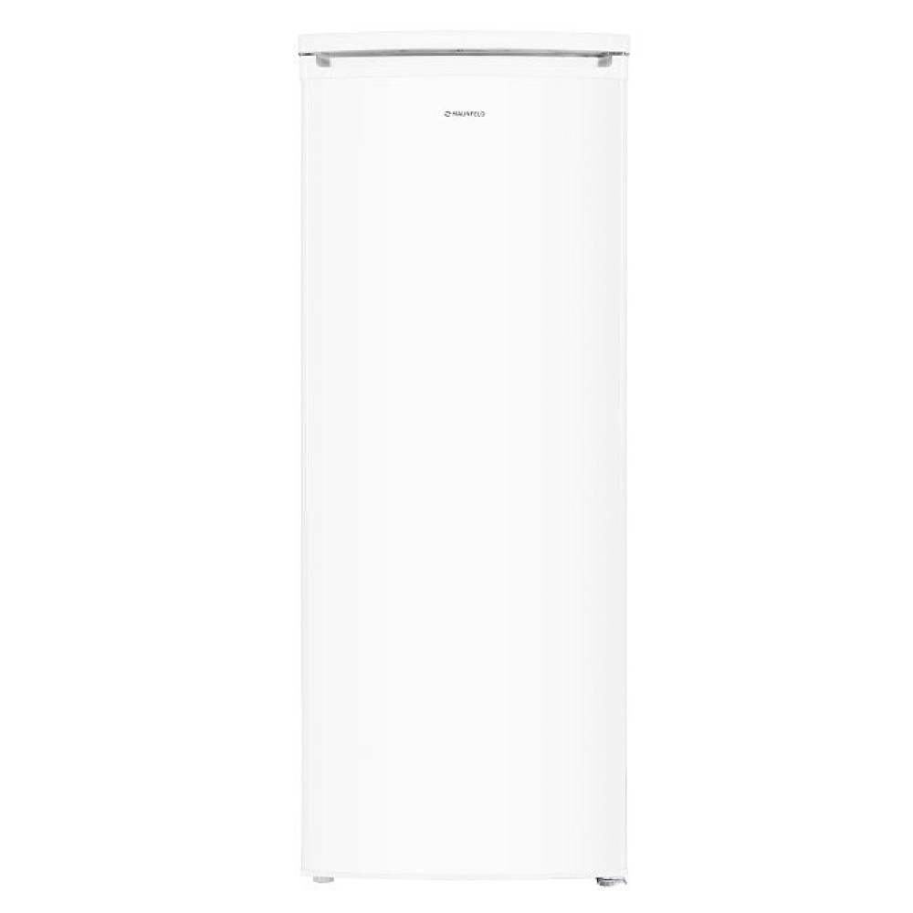 Морозильная камера Maunfeld MFFR143W