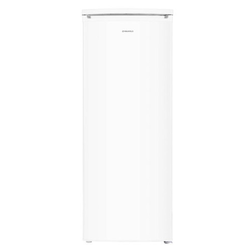 Морозильная камера Maunfeld MFFR143W