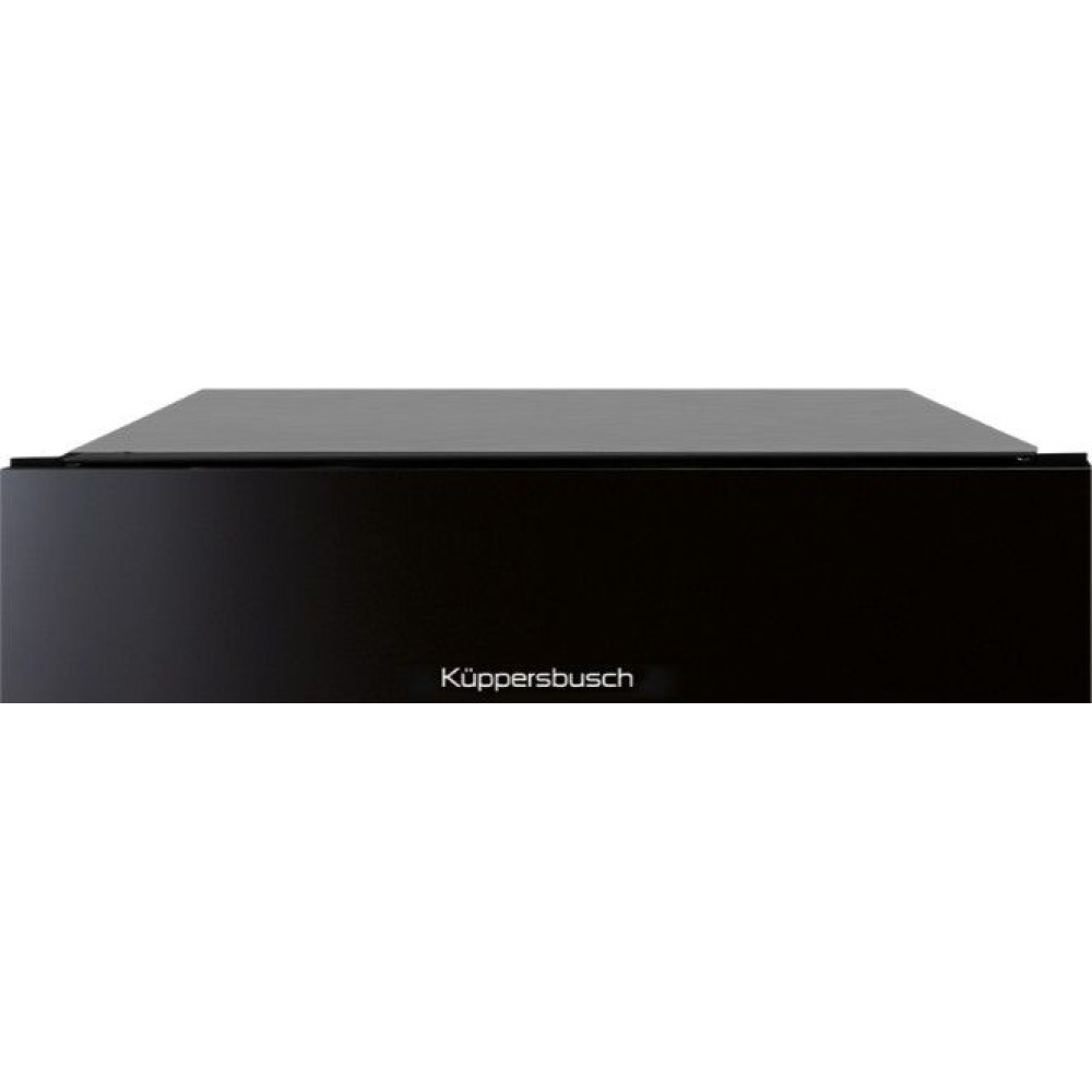 Выдвижной ящик Kuppersbusch Kuppersbusch CSZ 6800.0 S
