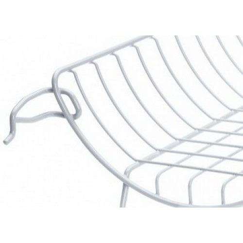 Корзина для сушки в сушильных машинах Miele T1 TRK 555
