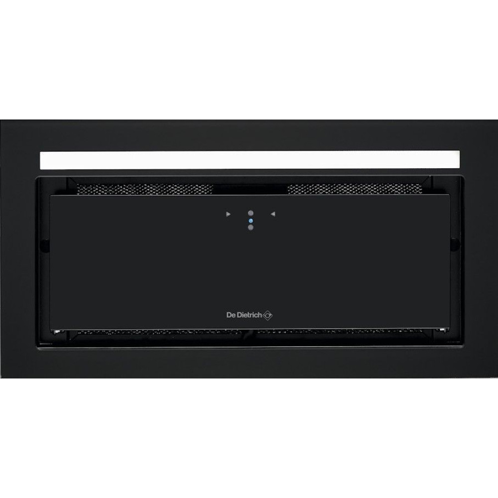 Вытяжка De Dietrich DHG2684B