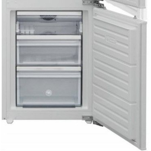 Встраиваемый холодильник Bertazzoni REF603BBNPVC/20