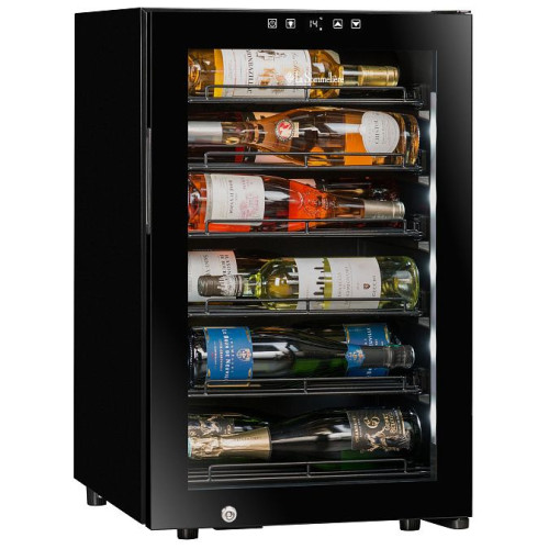 Винный холодильник LaSommeliere COLLECTION