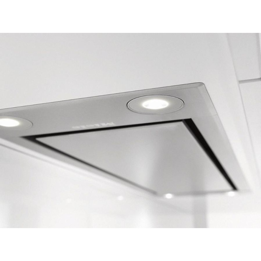 Вытяжка Miele DA 2698 CLST