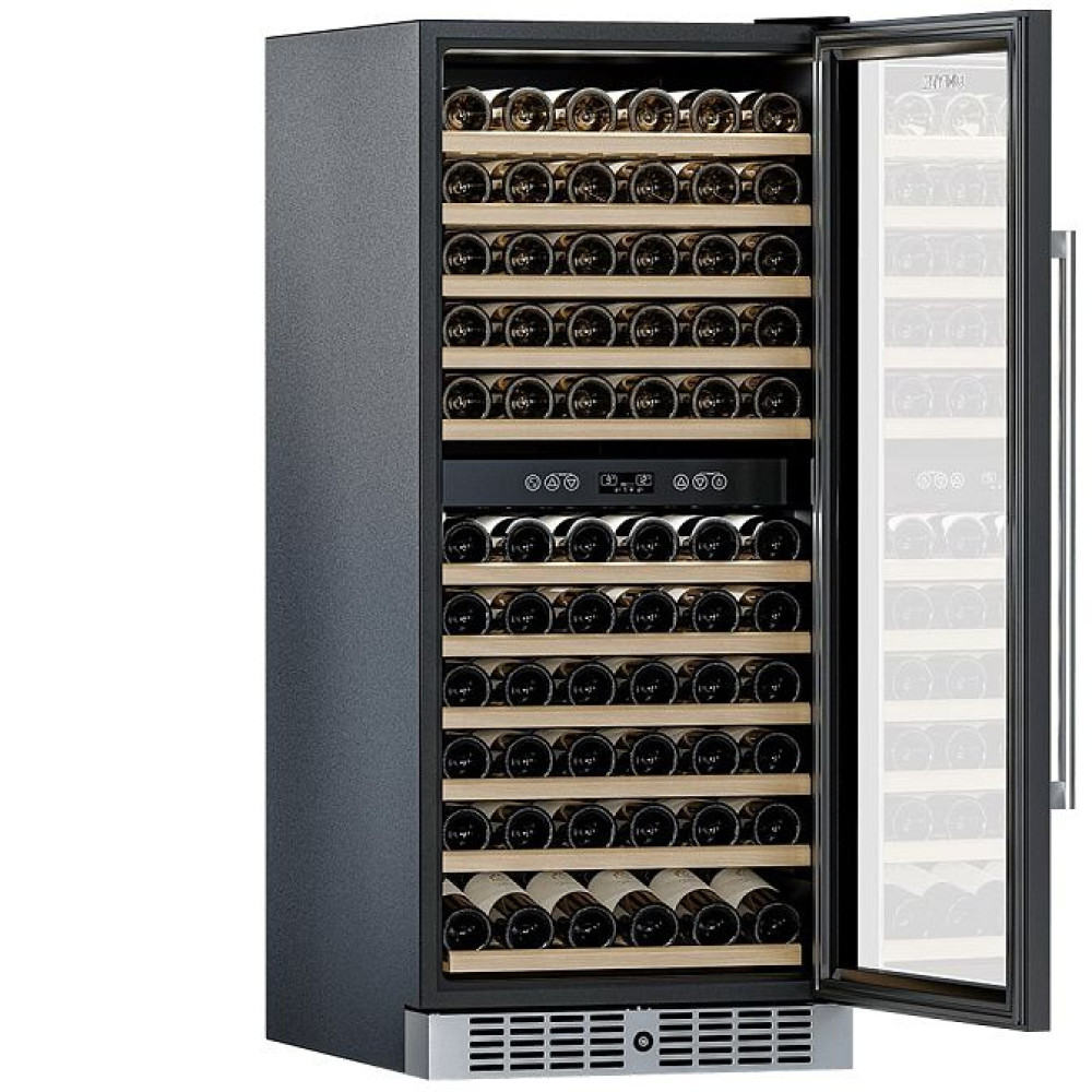 Винный холодильник Meyvel MV116-KST2