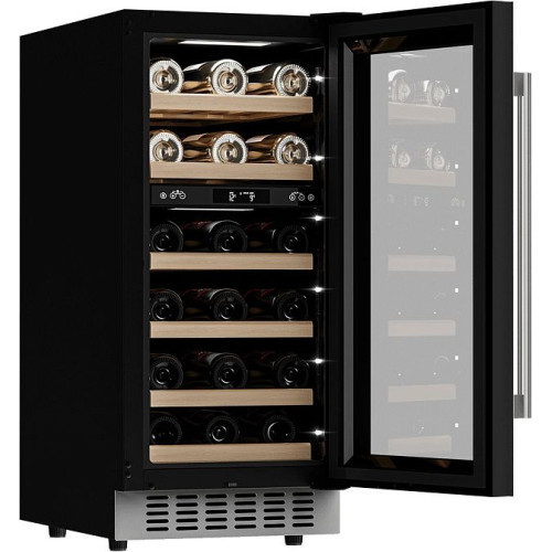 Винный холодильник Meyvel MV28-KWT2