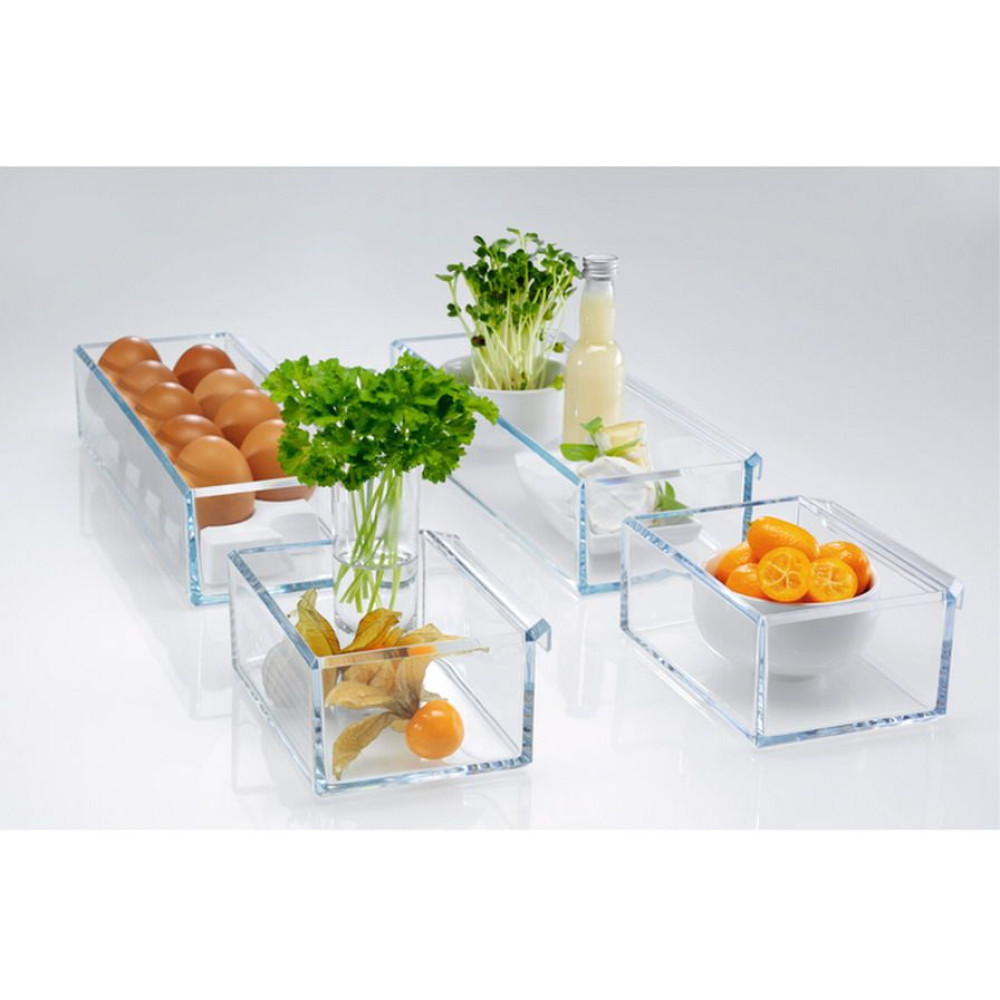 Холодильник Electrolux ENT6MD19S3