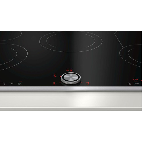 Стеклокерамическая панель Neff T18BT16N0