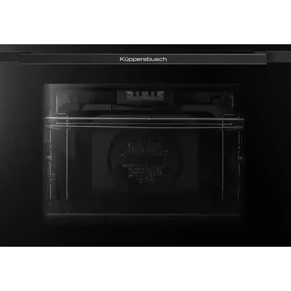 Духовой шкаф Kuppersbusch B 6330.0 S5