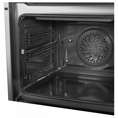 Электрический духовой шкаф Korting OKB 481 CRSK