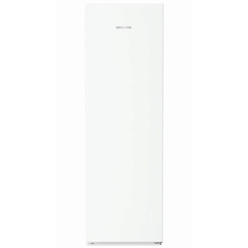 Холодильник Liebherr Rd 5220-22 001