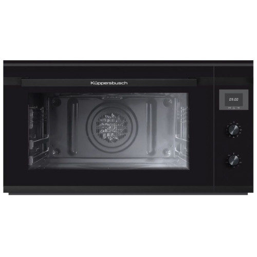 Духовой шкаф Kuppersbusch B 9330.0 S5