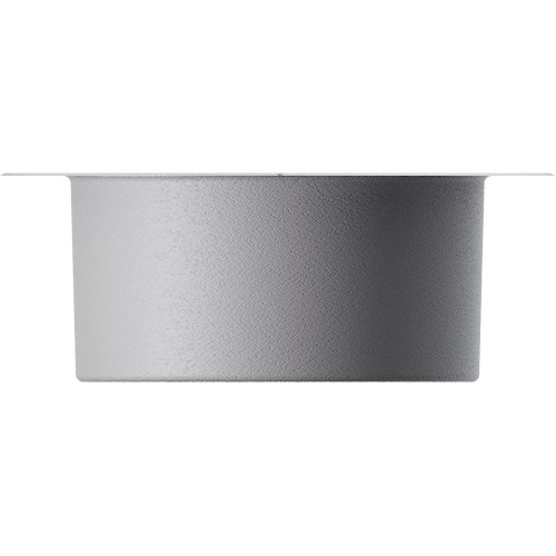 Кухонная мойка OMOIKIRI Tovada 49-IN(арт.4993006)