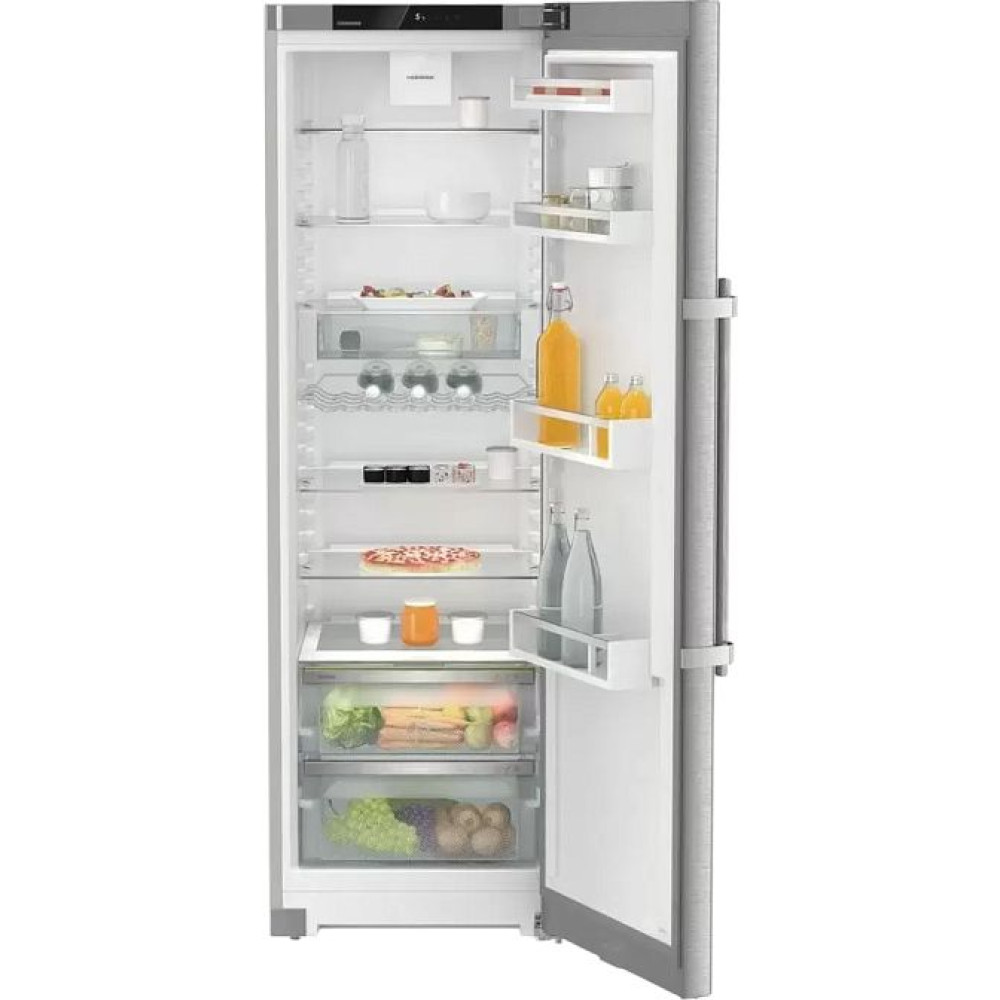 Холодильник Liebherr SRsdd 5230-22 001