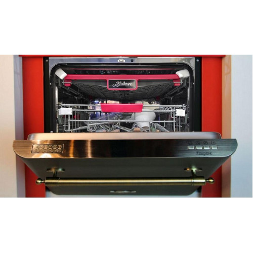 Посудомоечная машина Kaiser S60 U 88 XL Em