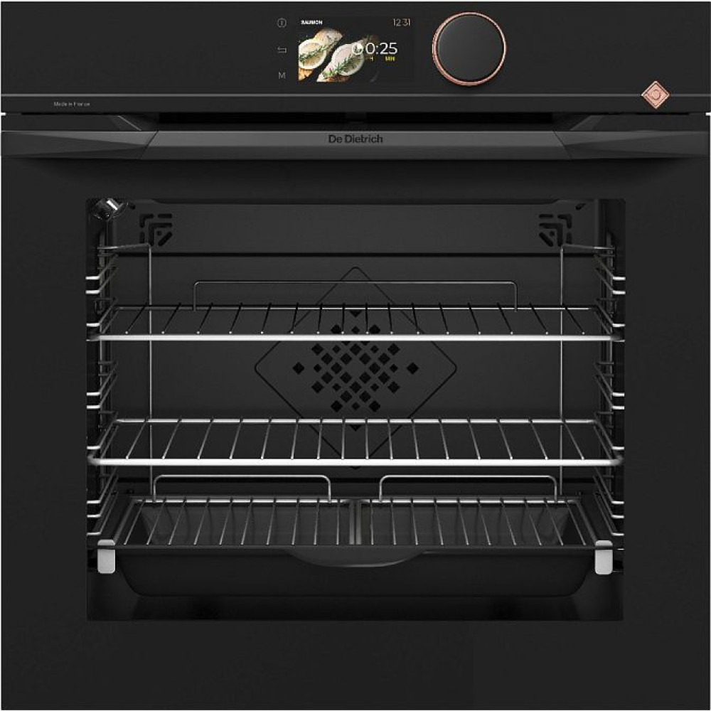 Духовой шкаф De Dietrich DOP4741H