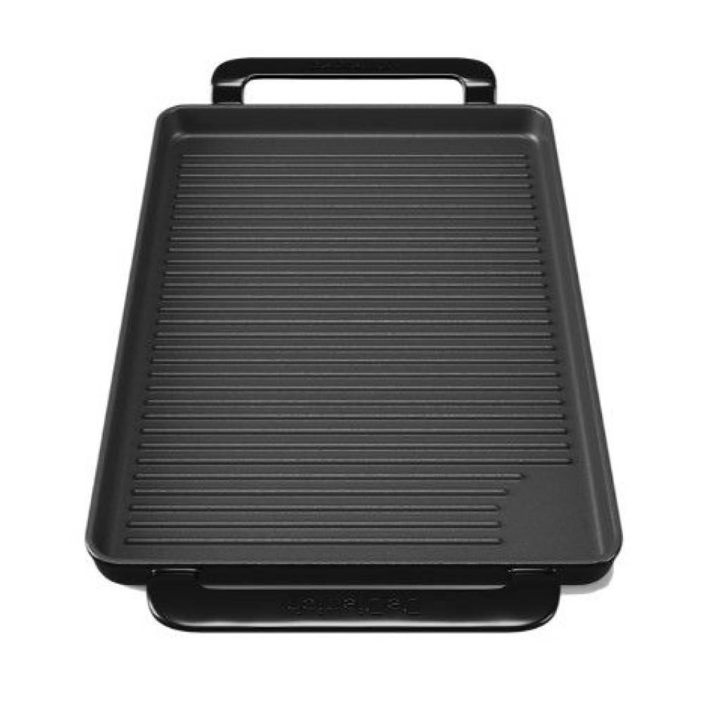 Гриль De Dietrich DAIG001B