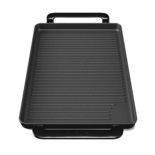 Гриль De Dietrich DAIG001B