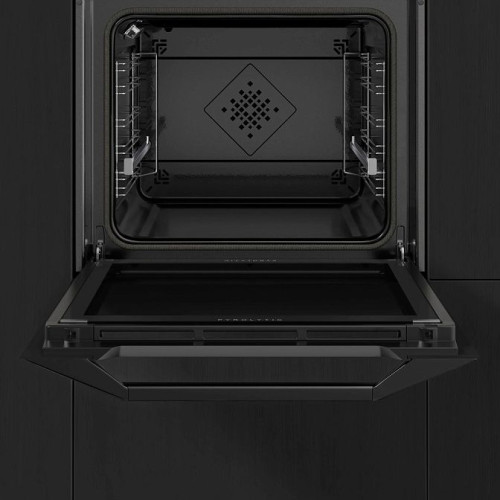 Духовой шкаф De Dietrich DOP4741H