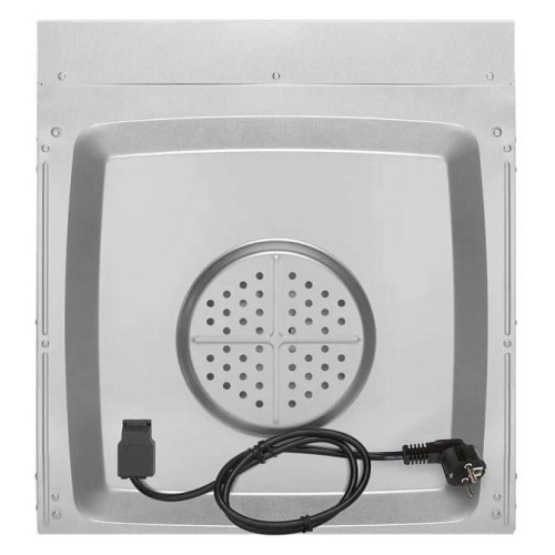 Духовой шкаф MAUNFELD AEOF6060G1