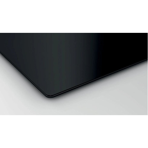 Варочная панель Bosch PUG61RAA5E