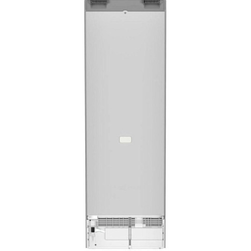 Холодильник Liebherr SCNsdc 525i-22 001