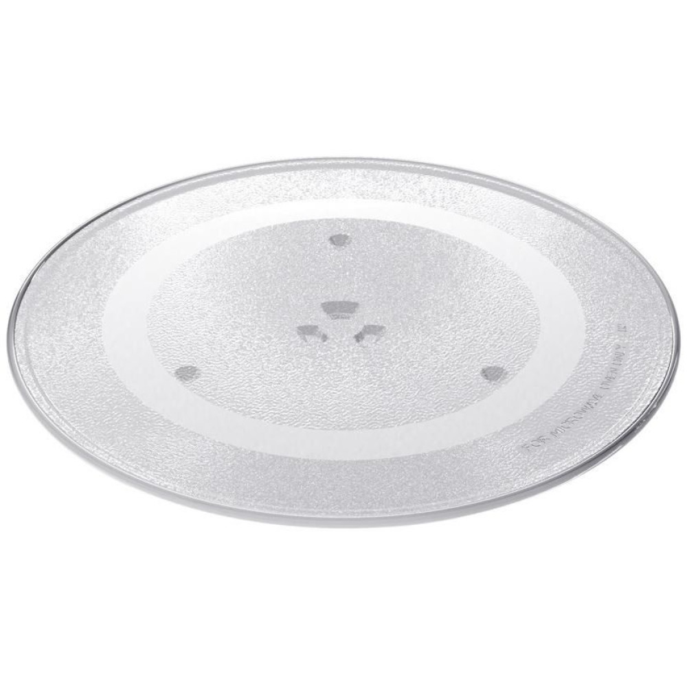 Микроволновая печь De Dietrich DKC4756X