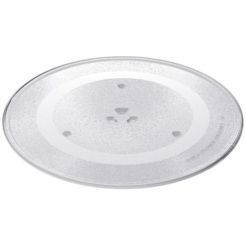 Микроволновая печь De Dietrich DKC4756X