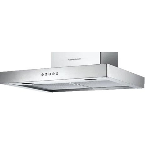 Вытяжка Kuppersbusch DW 6340.1 E
