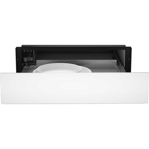 Шкаф для подогрева посуды De Dietrich DWD4810W