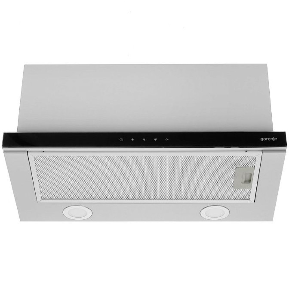Вытяжка GORENJE TH60E8SGB