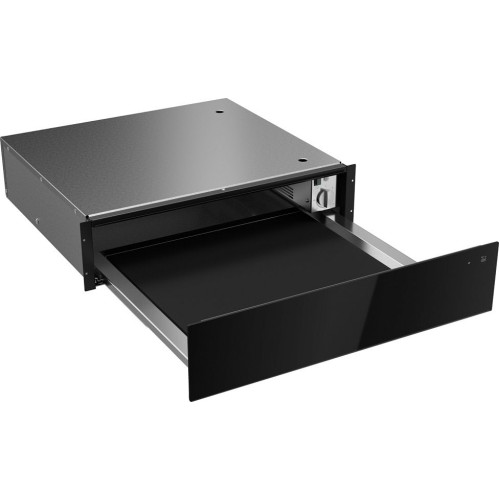 Шкаф для подогрева посуды Asko ODW51BG0