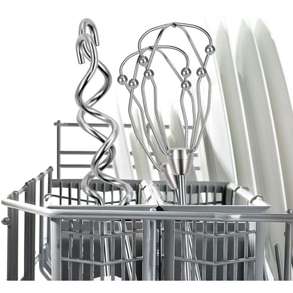 Миксер Bosch MFQ4080