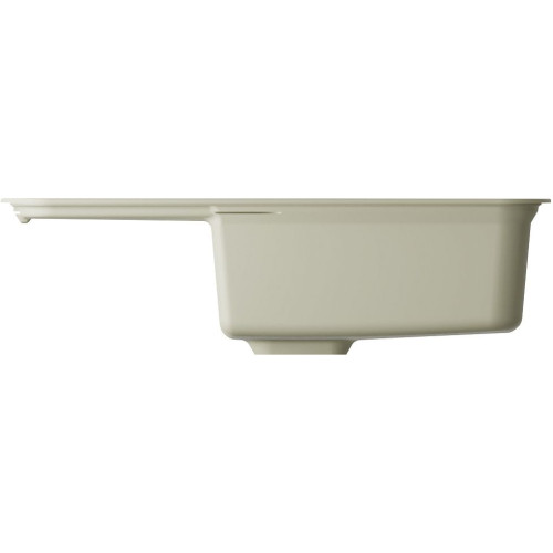 Мойка Omoikiri Tasogare 78-BE Artgranit/ваниль(арт.4993744)