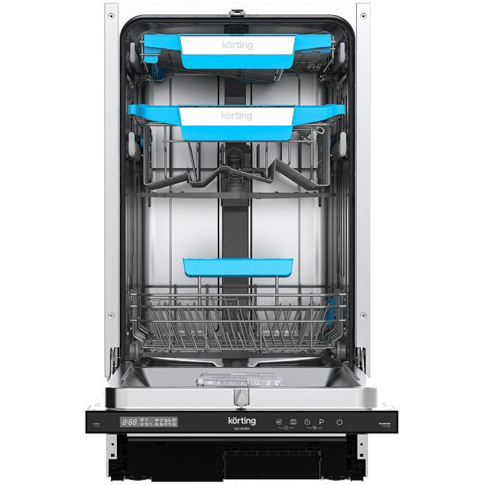 Посудомоечная машина Korting KDI 45984