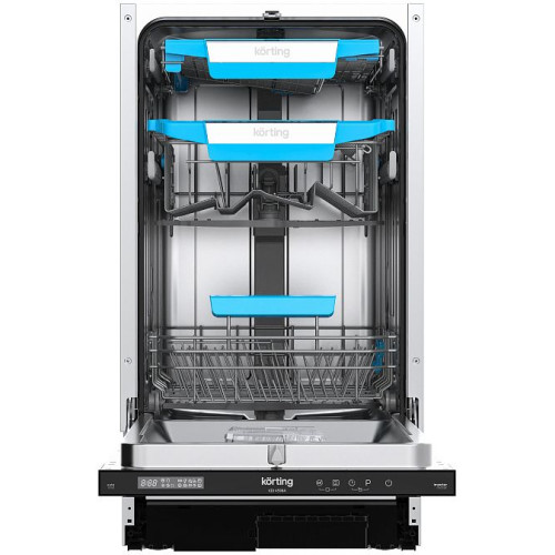 Посудомоечная машина Korting KDI 45984